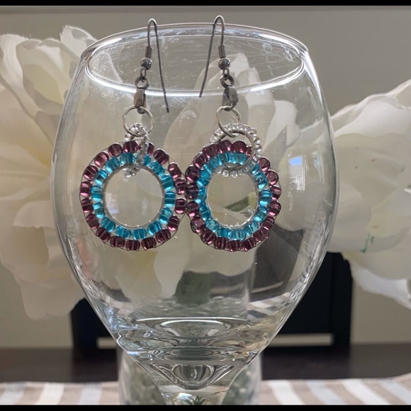 Welcome to my closet! - Picture 2 of 2